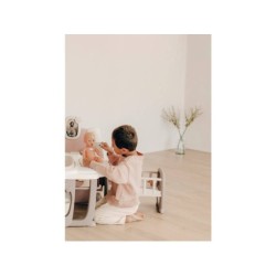 Compra Simba La Casa De Los Bebes al mejor precio | Juguetilandia Canarias