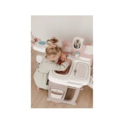 Compra Simba La Casa De Los Bebes al mejor precio | Juguetilandia Canarias