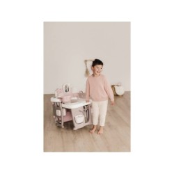 Compra Simba La Casa De Los Bebes al mejor precio | Juguetilandia Canarias