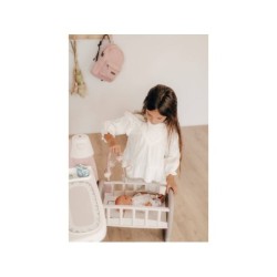 Compra Simba La Casa De Los Bebes al mejor precio | Juguetilandia Canarias