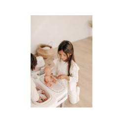 Compra Simba La Casa De Los Bebes al mejor precio | Juguetilandia Canarias