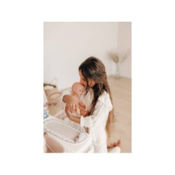 Compra Simba La Casa De Los Bebes al mejor precio | Juguetilandia Canarias