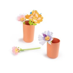 Compra Simba Mercado De Flores al mejor precio | Juguetilandia Canarias