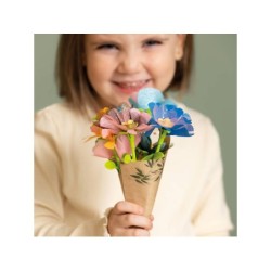 Compra Simba Mercado De Flores al mejor precio | Juguetilandia Canarias
