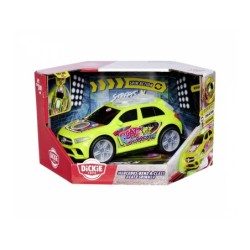 Compra Simba Mercedes Beatz Spinner Clase A 23 Cm al mejor precio | Juguetilandia Canarias