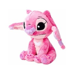 Compra Simba Peluche Angel 25 Cm al mejor precio | Juguetilandia Canarias