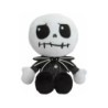 Compra Simba Peluche Jack Skellington 25 Cm al mejor precio | Juguetilandia Canarias Compra Simba Peluche Jack Skellington 25 Cm al mejor precio | Juguetilandia Canarias