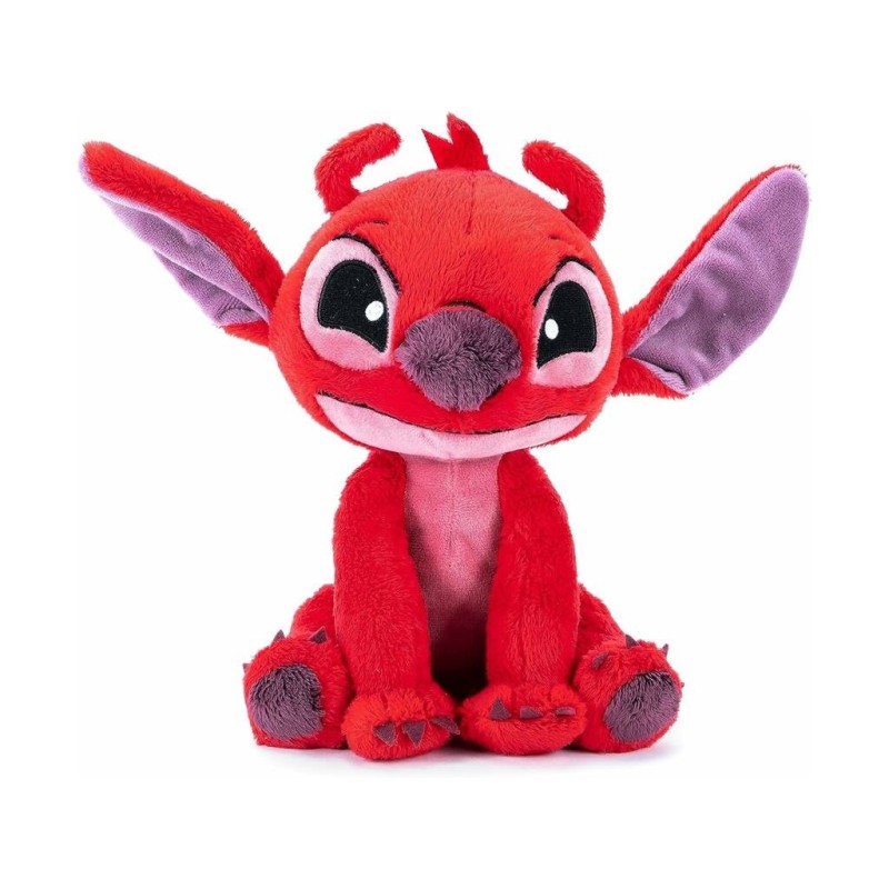 Compra Simba Peluche Leroy 25 Cm al mejor precio | Juguetilandia Canarias Compra Simba Peluche Leroy 25 Cm al mejor precio | Juguetilandia Canarias