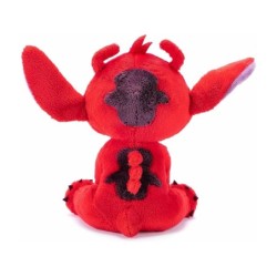 Compra Simba Peluche Leroy 25 Cm al mejor precio | Juguetilandia Canarias