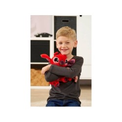 Compra Simba Peluche Leroy 25 Cm al mejor precio | Juguetilandia Canarias