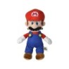 Compra Simba Peluche Mario 30cm al mejor precio | Juguetilandia Canarias Compra Simba Peluche Mario 30cm al mejor precio | Juguetilandia Canarias