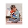 Compra Simba Peluche Mario 30cm al mejor precio | Juguetilandia Canarias Compra Simba Peluche Mario 30cm al mejor precio | Juguetilandia Canarias