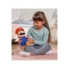 Compra Simba Peluche Mario 30cm al mejor precio | Juguetilandia Canarias Compra Simba Peluche Mario 30cm al mejor precio | Juguetilandia Canarias