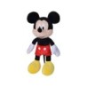 Compra Simba Peluche Mickey 35 Cm al mejor precio | Juguetilandia Canarias Compra Simba Peluche Mickey 35 Cm al mejor precio | Juguetilandia Canarias