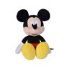 Compra Simba Peluche Mickey 35 Cm al mejor precio | Juguetilandia Canarias Compra Simba Peluche Mickey 35 Cm al mejor precio | Juguetilandia Canarias