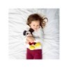 Compra Simba Peluche Mickey 35 Cm al mejor precio | Juguetilandia Canarias Compra Simba Peluche Mickey 35 Cm al mejor precio | Juguetilandia Canarias
