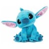 Compra Simba Peluche Stitch 25 Cm al mejor precio | Juguetilandia Canarias Compra Simba Peluche Stitch 25 Cm al mejor precio | Juguetilandia Canarias