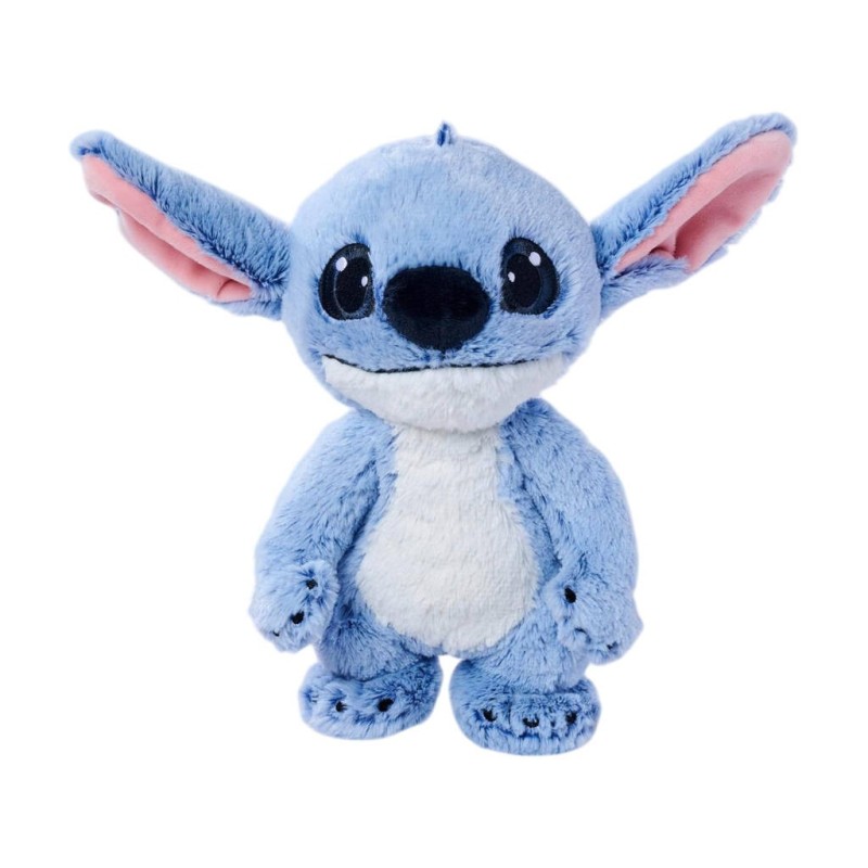 Compra Simba Peluche Stitch La Pelicula al mejor precio | Juguetilandia Canarias Compra Simba Peluche Stitch La Pelicula al mejor precio | Juguetilandia Canarias