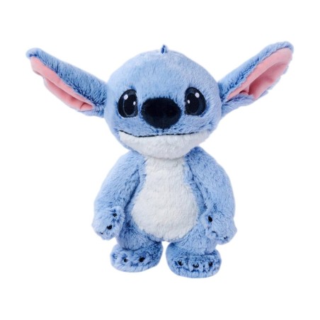 Compra Simba Peluche Stitch La Pelicula al mejor precio | Juguetilandia Canarias