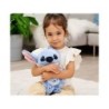 Compra Simba Peluche Stitch La Pelicula al mejor precio | Juguetilandia Canarias Compra Simba Peluche Stitch La Pelicula al mejor precio | Juguetilandia Canarias