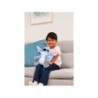 Compra Simba Peluche Stitch La Pelicula al mejor precio | Juguetilandia Canarias Compra Simba Peluche Stitch La Pelicula al mejor precio | Juguetilandia Canarias