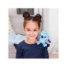 Compra Simba Peluche Stitch Para El Hombro 12 Cm al mejor precio | Juguetilandia Canarias