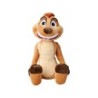 Compra Simba Peluche Timón 25 Cm al mejor precio | Juguetilandia Canarias