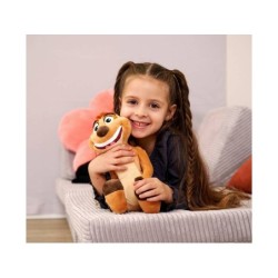 Compra Simba Peluche Timón 25 Cm al mejor precio | Juguetilandia Canarias