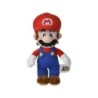 Compra Simba Peluches Supermario 20cm al mejor precio | Juguetilandia Canarias