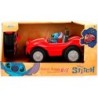 Compra Simba Rc Stitch Buggy al mejor precio | Juguetilandia Canarias Compra Simba Rc Stitch Buggy al mejor precio | Juguetilandia Canarias