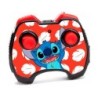 Compra Simba Rc Stitch Buggy al mejor precio | Juguetilandia Canarias Compra Simba Rc Stitch Buggy al mejor precio | Juguetilandia Canarias