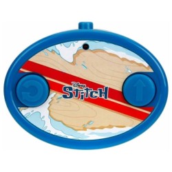 Compra Simba Rc Stitch Tabla De Surf al mejor precio | Juguetilandia Canarias