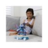 Compra Simba Rc Stitch Tabla De Surf al mejor precio | Juguetilandia Canarias Compra Simba Rc Stitch Tabla De Surf al mejor precio | Juguetilandia Canarias