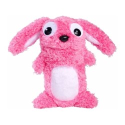 Compra Simba Screamerz Conejo al mejor precio | Juguetilandia Canarias