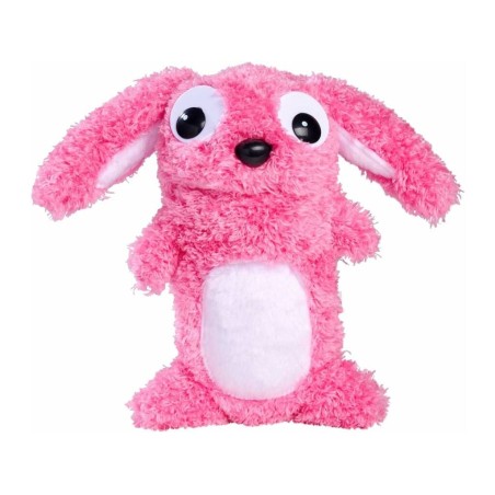Compra Simba Screamerz Conejo al mejor precio | Juguetilandia Canarias