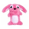Compra Simba Screamerz Conejo al mejor precio | Juguetilandia Canarias