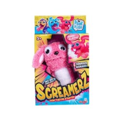 Compra Simba Screamerz Conejo al mejor precio | Juguetilandia Canarias