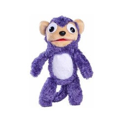 Compra Simba Screamerz Mono al mejor precio | Juguetilandia Canarias