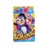 Compra Simba Screamerz Mono al mejor precio | Juguetilandia Canarias