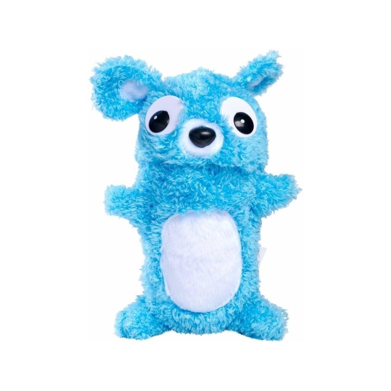 Compra Simba Screamerz Oso al mejor precio | Juguetilandia Canarias