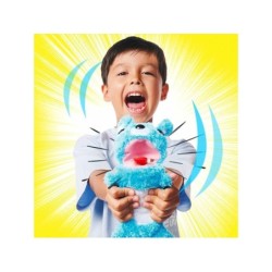 Compra Simba Screamerz Oso al mejor precio | Juguetilandia Canarias