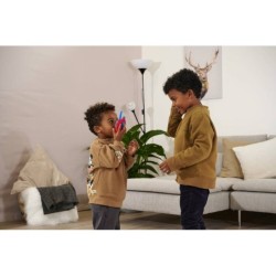 Compra Simba Walkie Talkie Spidey al mejor precio | Juguetilandia Canarias