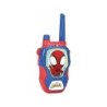 Compra Simba Walkie Talkie Spidey al mejor precio | Juguetilandia Canarias