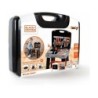 Compra Smoby Black&Ampdecker Banco Maletin Smart al mejor precio | Juguetilandia Canarias
