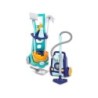 Compra Smoby Carrito De Limpieza Con Aspirador 7600002770 al mejor precio | Juguetilandia Canarias Compra Smoby Carrito De Limpieza Con Aspirador 7600002770 al mejor precio | Juguetilandia Canarias
