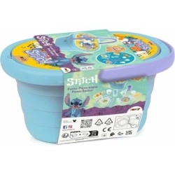 Compra Smoby Stitch Cesta De Picnic al mejor precio | Juguetilandia Canarias