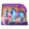 Compra Spin Master Academia Unicornio Mini Doll Isabel + Unicornio River al mejor precio | Juguetilandia Canarias