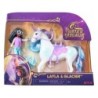 Compra Spin Master Academia Unicornio Mini Doll Layla + Unicornio Glacier al mejor precio | Juguetilandia Canarias Compra Spin Master Academia Unicornio Mini Doll Layla + Unicornio Glacier al mejor precio | Juguetilandia Canarias