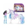 Compra Spin Master Academia Unicornio Mini Doll Layla + Unicornio Glacier al mejor precio | Juguetilandia Canarias Compra Spin Master Academia Unicornio Mini Doll Layla + Unicornio Glacier al mejor precio | Juguetilandia Canarias