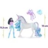 Compra Spin Master Academia Unicornio Mini Doll Layla + Unicornio Glacier al mejor precio | Juguetilandia Canarias Compra Spin Master Academia Unicornio Mini Doll Layla + Unicornio Glacier al mejor precio | Juguetilandia Canarias